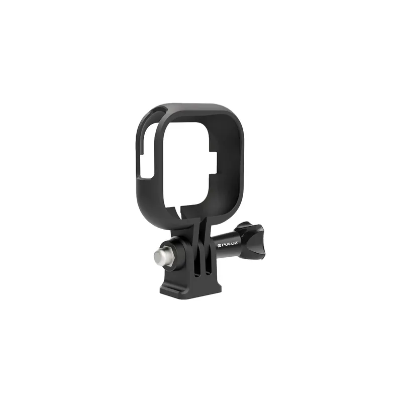 Case - PC adapter PULUZ for Insta360 GO Ultra (Black)
